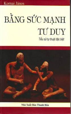nhasachmienphi-bang-suc-manh-tu-duy