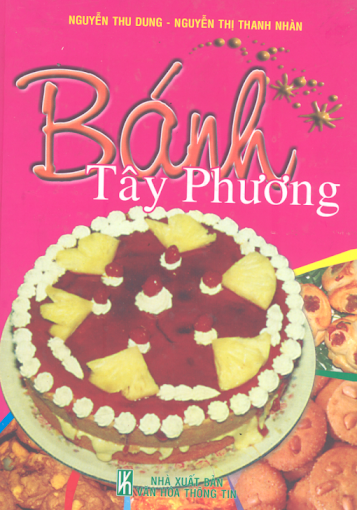 nhasachmienphi-banh-tay-phuong