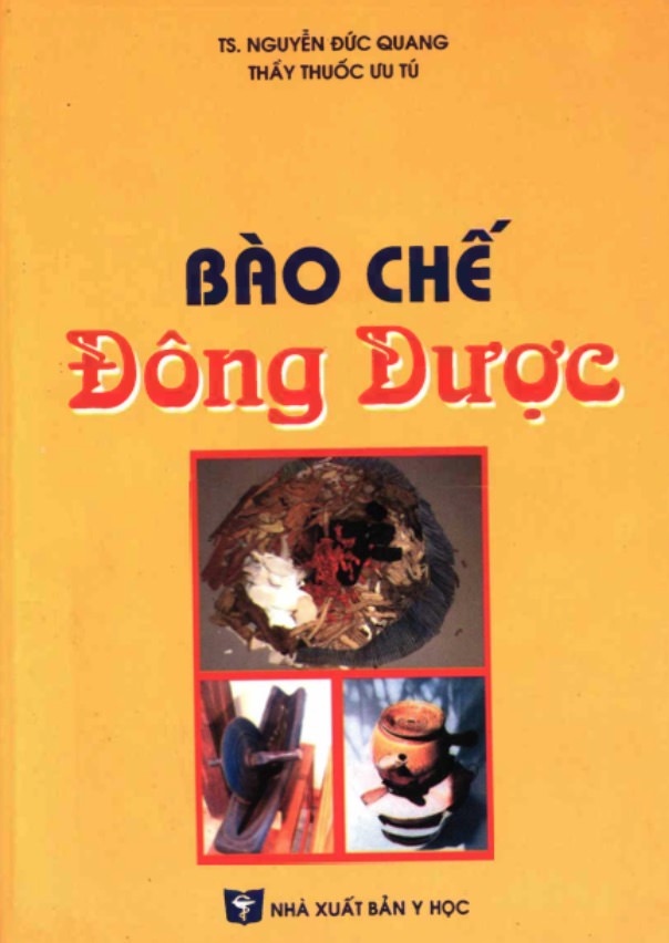 nhasachmienphi-bao-che-dong-duoc