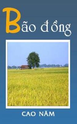 nhasachmienphi-bao-dong