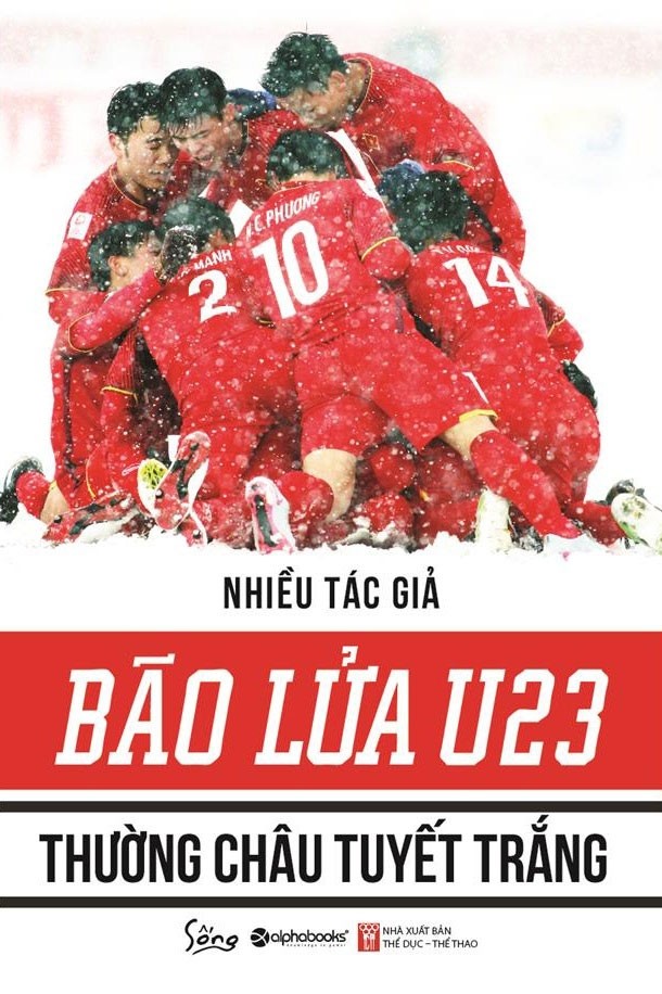 nhasachmienphi-bao-lua-u23-thuong-chau-tuyet-trang