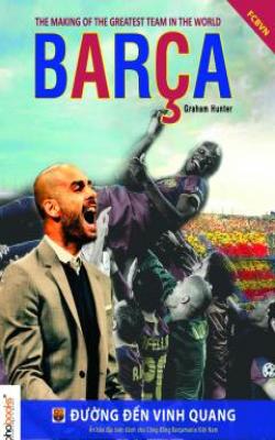 nhasachmienphi-barca-duong-den-vinh-quang
