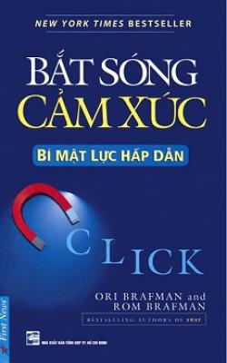 nhasachmienphi-bat-song-cam-xuc-bi-mat-luc-hap-dan