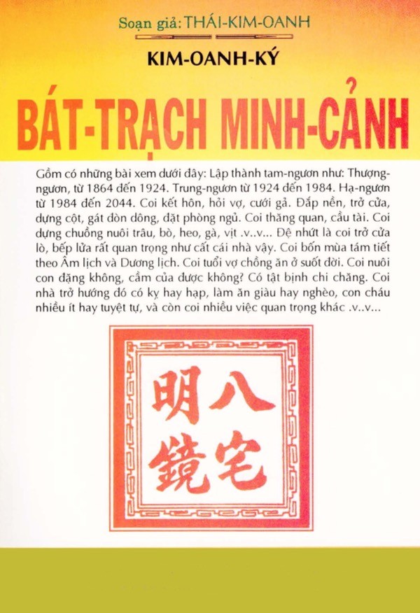 nhasachmienphi-bat-trach-minh-canh