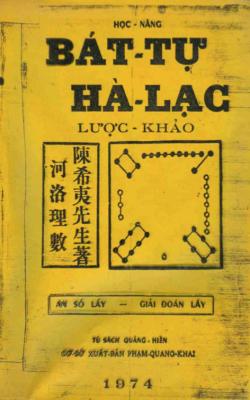 nhasachmienphi-bat-tu-ha-lac