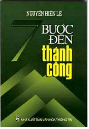 nhasachmienphi-bay-buoc-den-thanh-cong