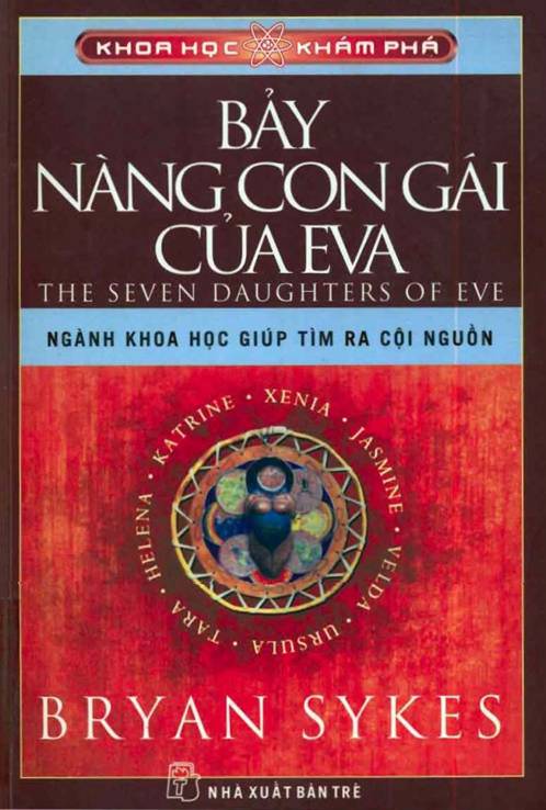 nhasachmienphi-bay-nang-con-gai-cua-eva