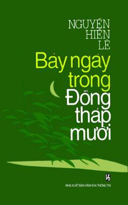 nhasachmienphi-bay-ngay-trong-dong-thap-muoi