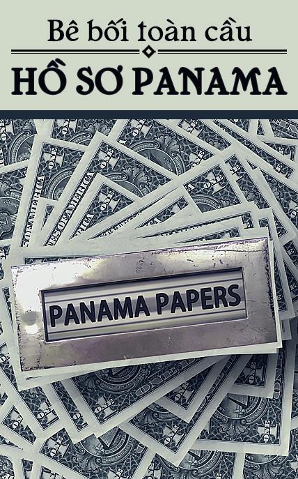 nhasachmienphi-be-boi-toan-cau-ho-so-panama