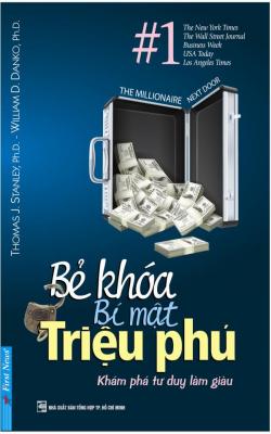 nhasachmienphi-be-khoa-bi-mat-trieu-phu