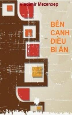 nhasachmienphi-ben-canh-dieu-bi-an