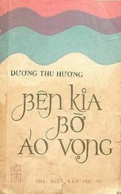 nhasachmienphi-ben-kia-bo-ao-vong