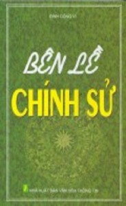 nhasachmienphi-ben-le-chinh-su