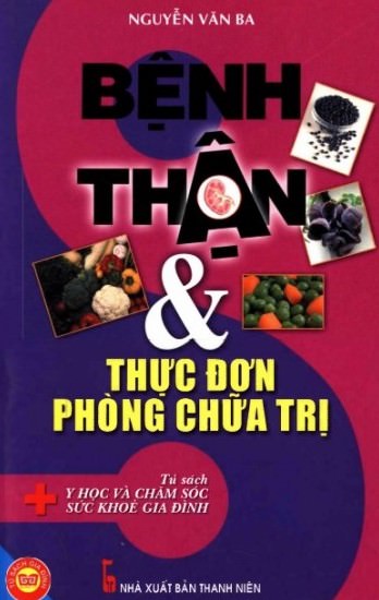 nhasachmienphi-benh-than-va-thuc-don-phong-chua-tri