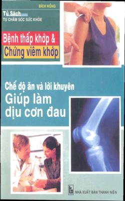 nhasachmienphi-benh-thap-khop-va-chung-viem-khop