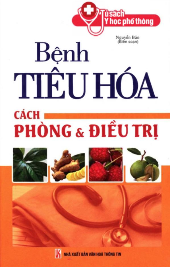 nhasachmienphi-benh-tieu-hoa-cach-phong-va-dieu-tri