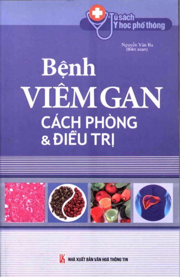 nhasachmienphi-benh-viem-gan-cach-phong-va-dieu-tri