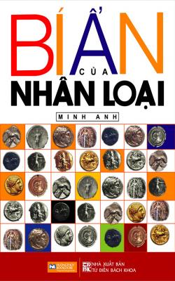 nhasachmienphi-bi-an-cua-nhan-loai