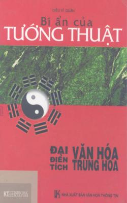 nhasachmienphi-bi-an-cua-tuong-thuat