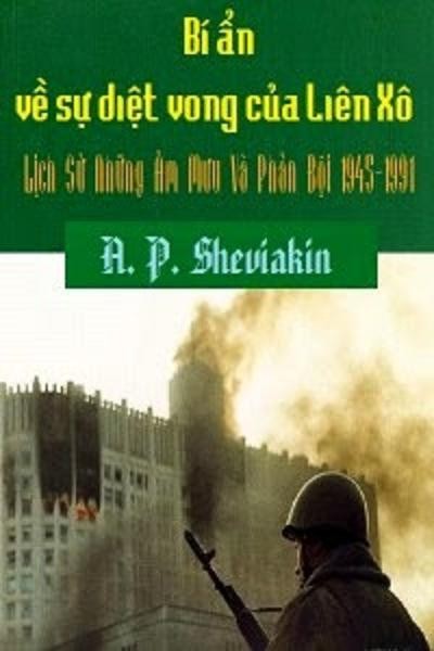 nhasachmienphi-bi-an-su-diet-vong-cua-lien-xo-lich-su-nhung-am-muu-va-phan-boi-1945-1991