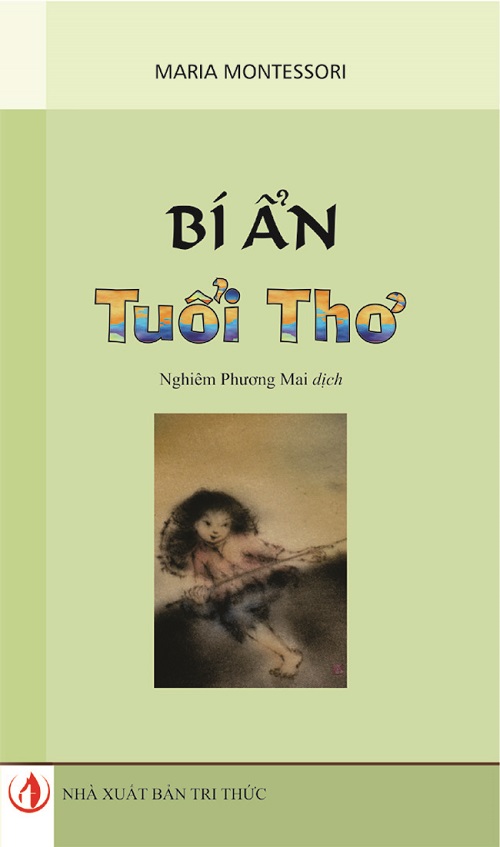 nhasachmienphi-bi-an-tuoi-tho