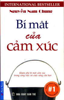 nhasachmienphi-bi-mat-cua-cam-xuc