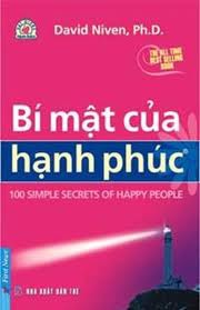 nhasachmienphi-bi-mat-cua-hanh-phuc