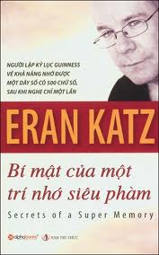 nhasachmienphi-bi-mat-cua-mot-tri-nho-sieu-pham