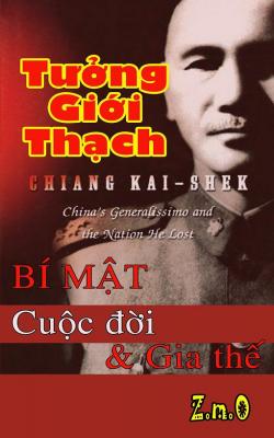 nhasachmienphi-bi-mat-cuoc-doi-va-gia-the-tuong-gioi-thach