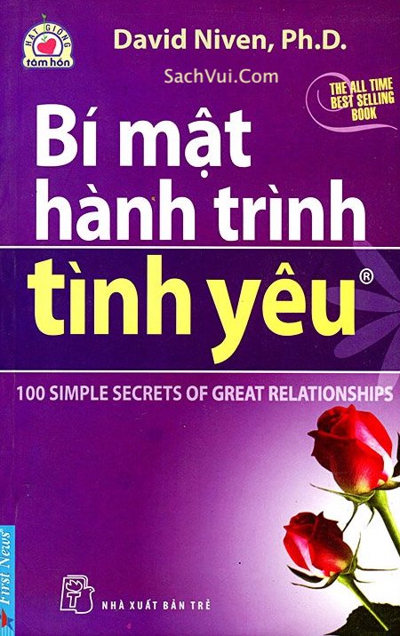 nhasachmienphi-bi-mat-hanh-trinh-tinh-yeu