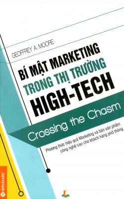 nhasachmienphi-bi-mat-marketing-trong-thi-truong-high-tech