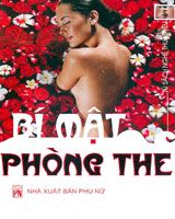 nhasachmienphi-bi-mat-phong-the