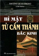 nhasachmienphi-bi-mat-tu-cam-thanh-bac-kinh