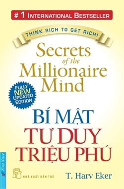 nhasachmienphi-bi-mat-tu-duy-trieu-phu