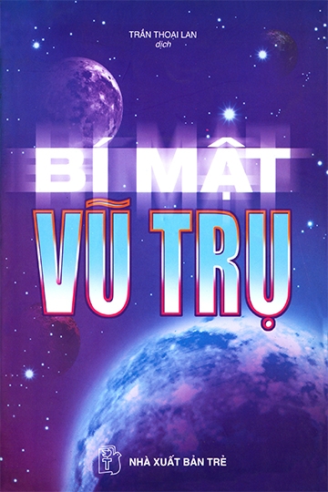 nhasachmienphi-bi-mat-vu-tru