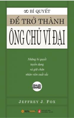 nhasachmienphi-bi-quyet-de-tro-thanh-ong-chu-vi-dai