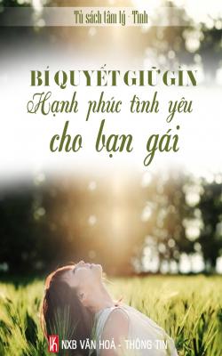 nhasachmienphi-bi-quyet-giu-gin-hanh-phuc-tinh-yeu-cho-ban-gai