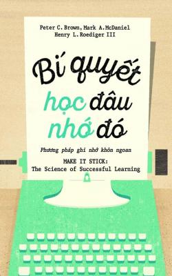 nhasachmienphi-bi-quyet-hoc-dau-nho-do