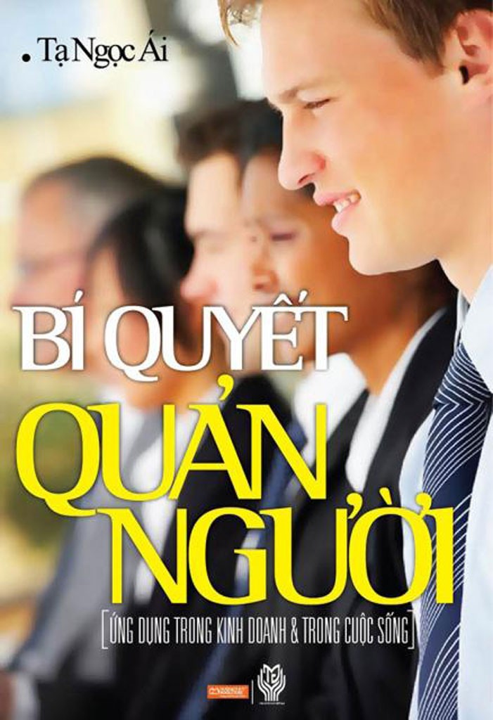 nhasachmienphi-bi-quyet-quan-nguoi-ung-dung-trong-kinh-doanh-va-trong-cuoc-song