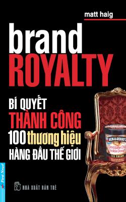 nhasachmienphi-bi-quyet-thanh-cong-100-thuong-hieu-hang-dau-the-gioi