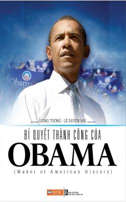 nhasachmienphi-bi-quyet-thanh-cong-cua-obama