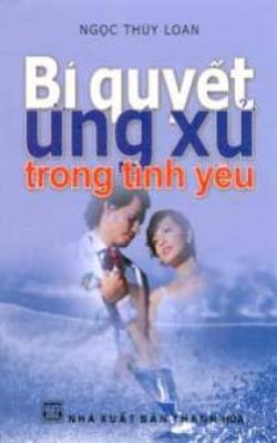 nhasachmienphi-bi-quyet-ung-xu-trong-tinh-yeu
