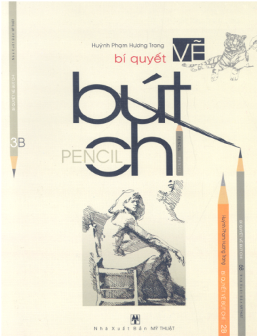 nhasachmienphi-bi-quyet-ve-but-chi