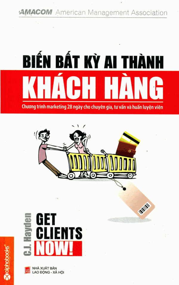 nhasachmienphi-bien-bat-ky-ai-thanh-khach-hang