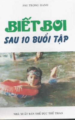 nhasachmienphi-biet-boi-sau-10-buoi-tap