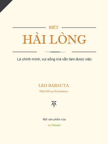 nhasachmienphi-biet-hai-long