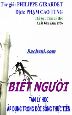 nhasachmienphi-biet-nguoi