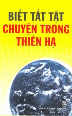 nhasachmienphi-biet-tat-tat-chuyen-trong-thien-ha