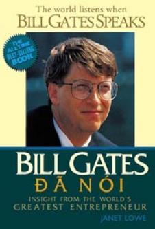 nhasachmienphi-bill-gates-da-noi