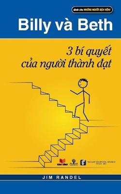 nhasachmienphi-billy-va-beth-ba-bi-quyet-cua-nguoi-thanh-dat